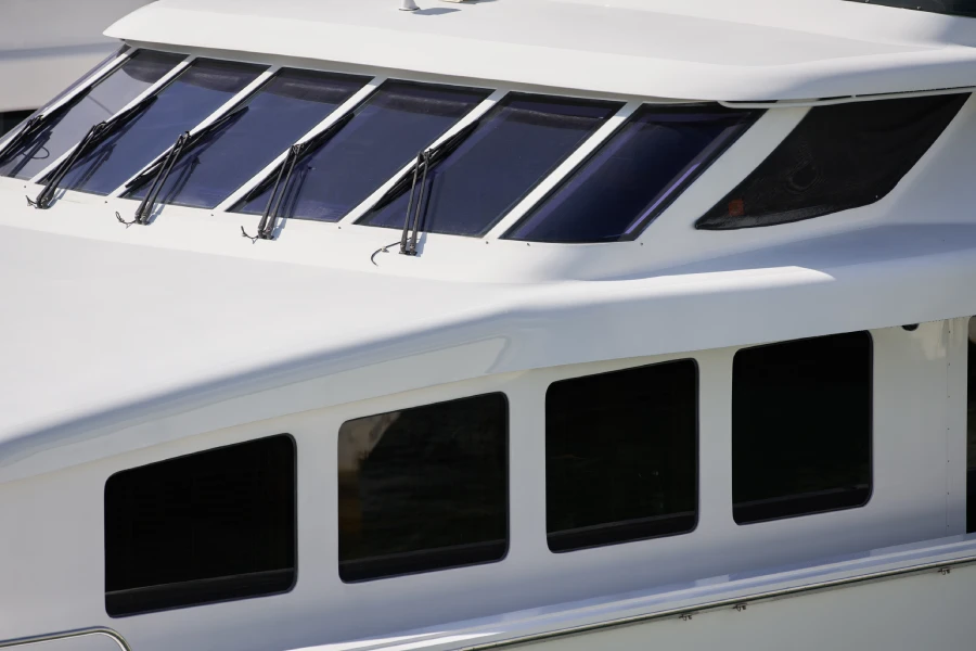 Differences Between Polishing And Waxing A Boat in Fort Lauderdale, FL Differences Between Polishing And Waxing A Boat in Fort Lauderdale, FL